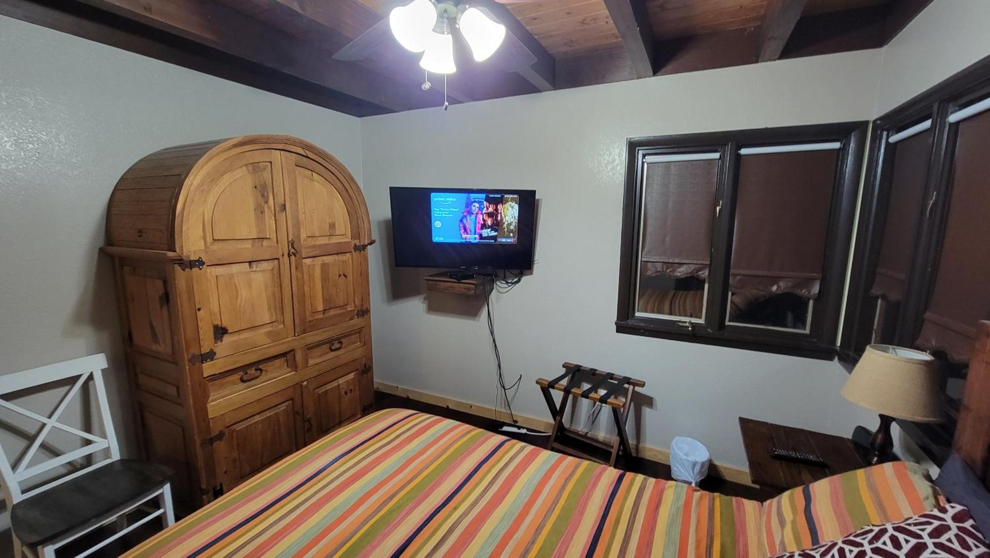 Bear Necessities, Luxury 5Bd Mtn Views, Hot Tub, Many Bear Sightings Villa Gatlinburg Kültér fotó