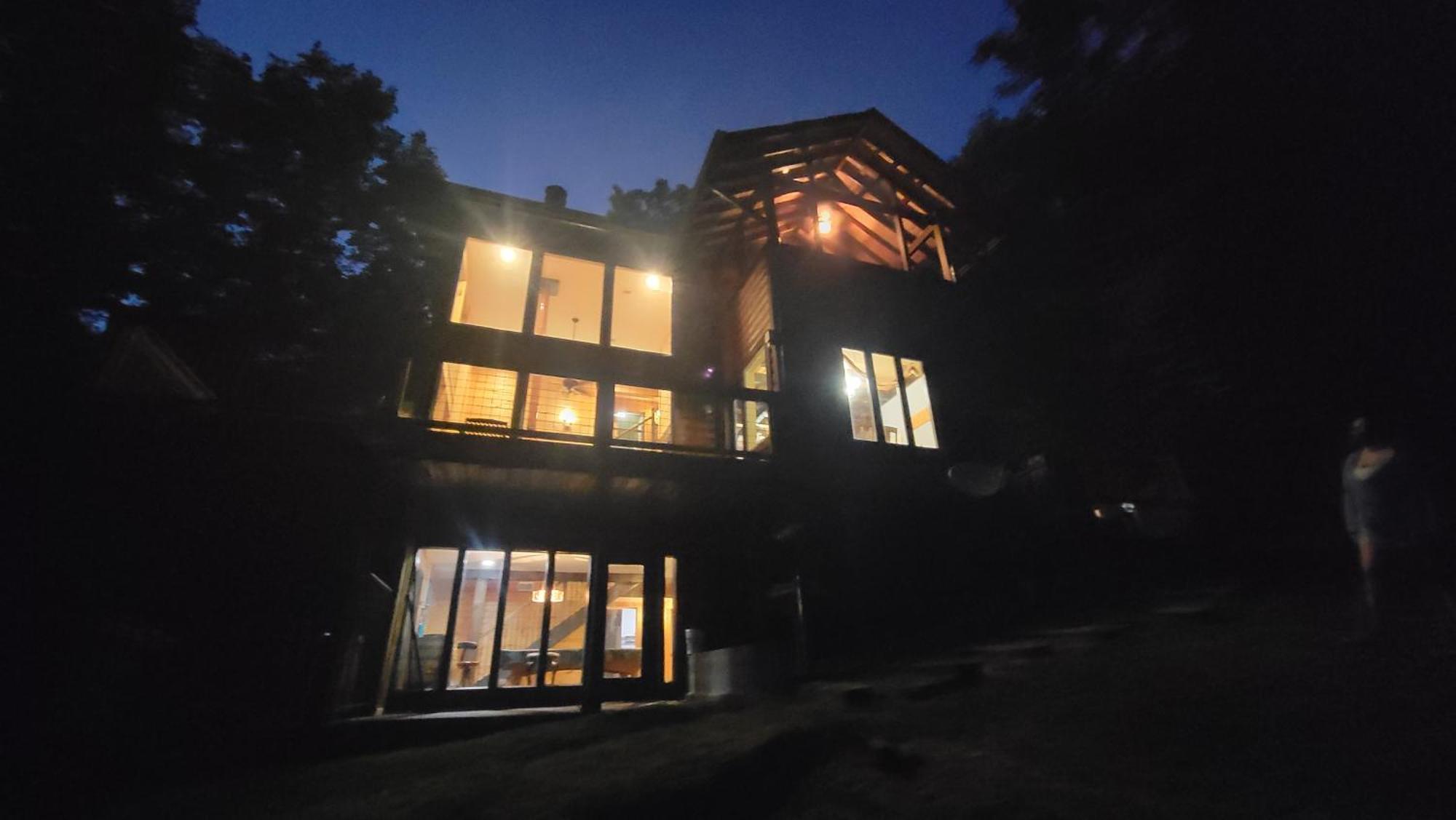Bear Necessities, Luxury 5Bd Mtn Views, Hot Tub, Many Bear Sightings Villa Gatlinburg Kültér fotó