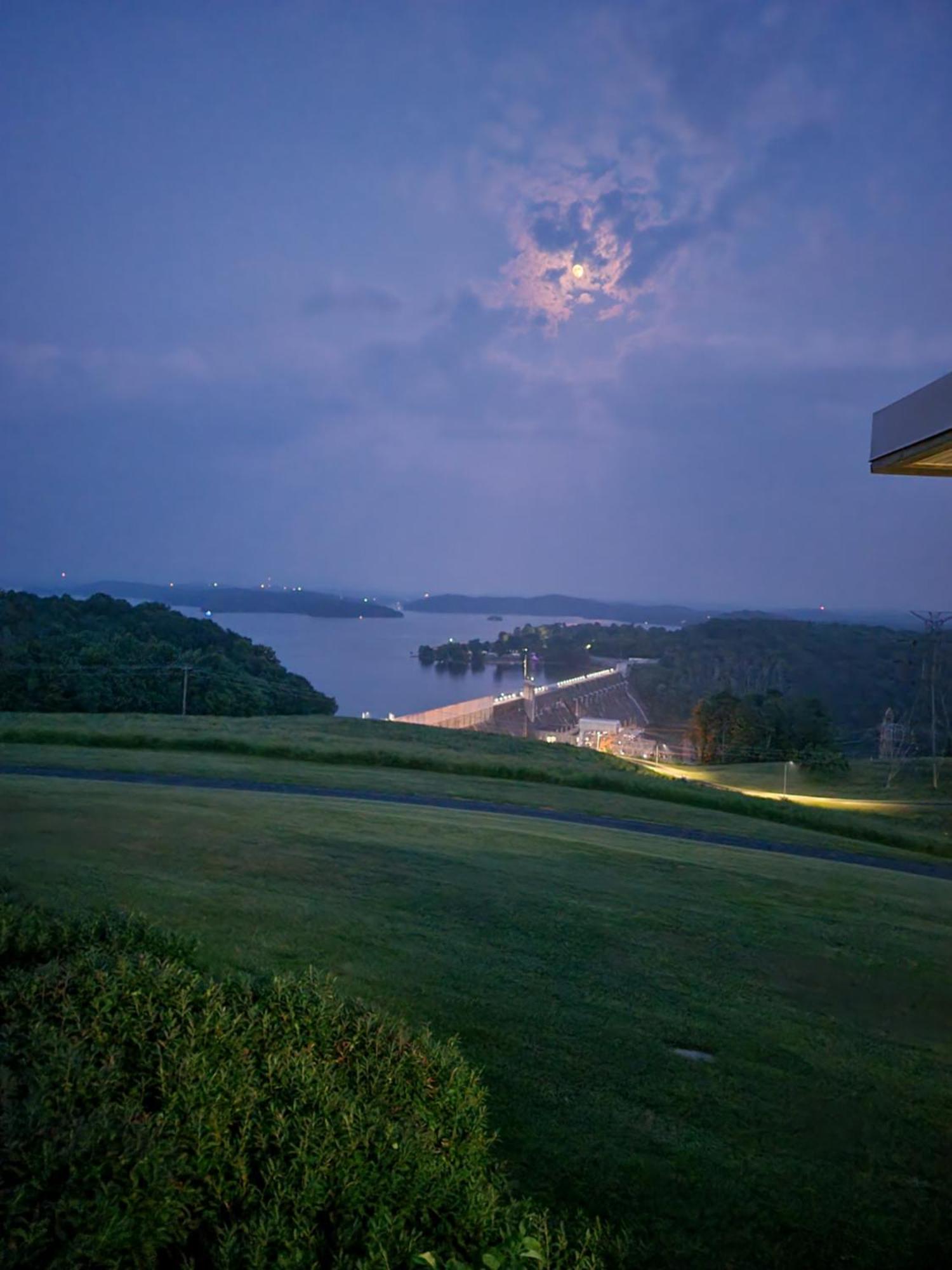 Bear Necessities, Luxury 5Bd Mtn Views, Hot Tub, Many Bear Sightings Villa Gatlinburg Kültér fotó