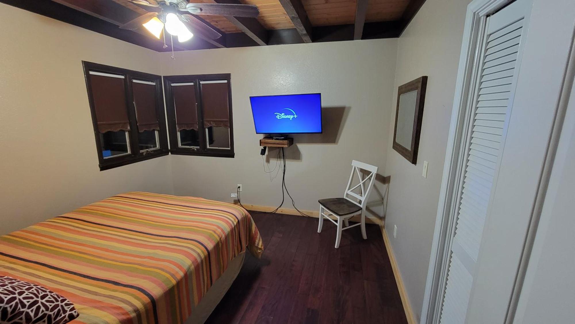 Bear Necessities, Luxury 5Bd Mtn Views, Hot Tub, Many Bear Sightings Villa Gatlinburg Kültér fotó
