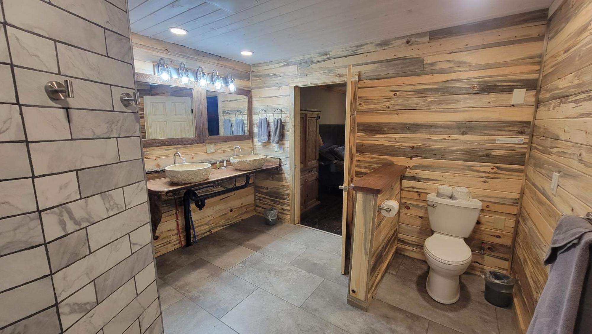 Bear Necessities, Luxury 5Bd Mtn Views, Hot Tub, Many Bear Sightings Villa Gatlinburg Kültér fotó