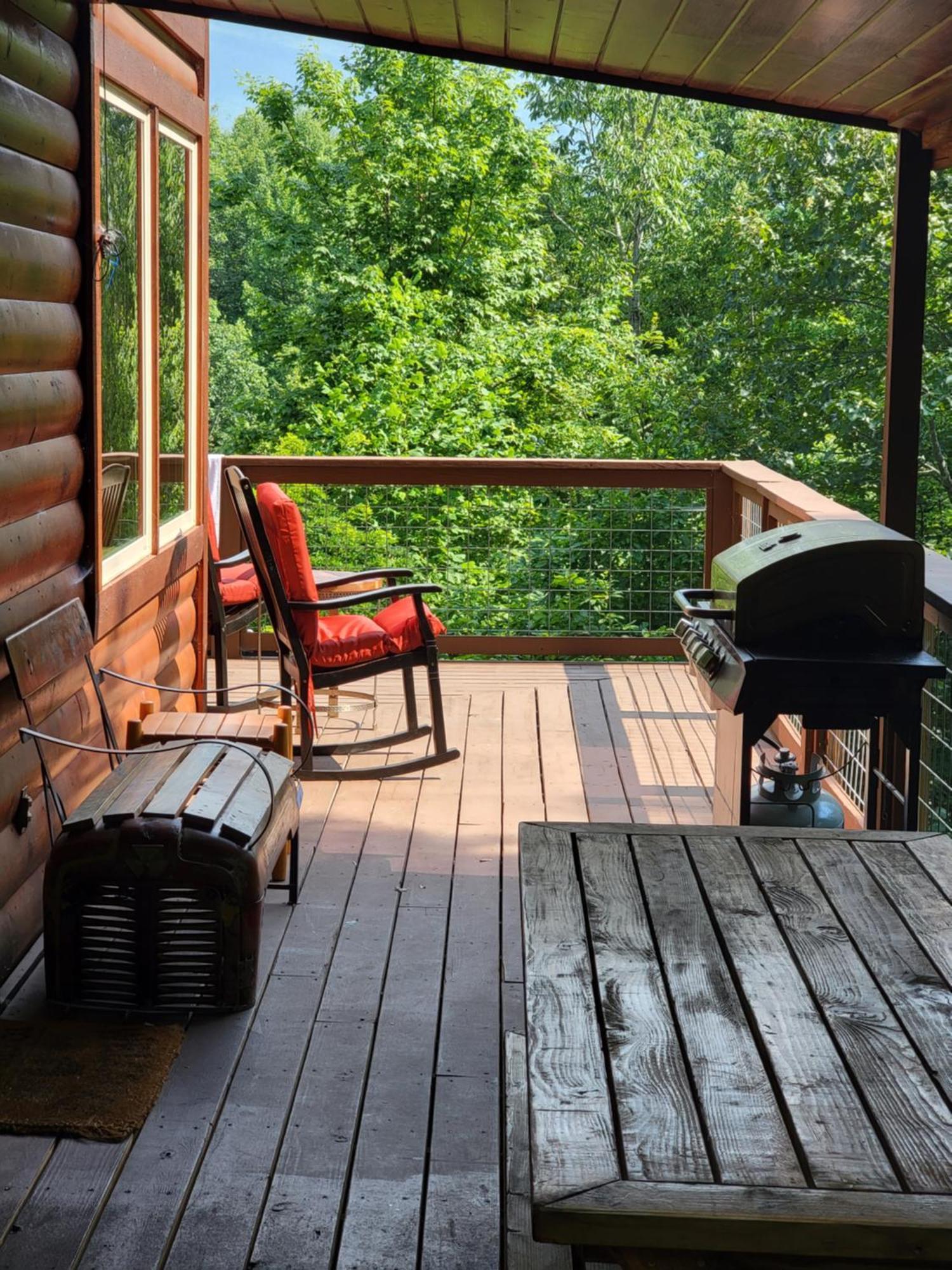 Bear Necessities, Luxury 5Bd Mtn Views, Hot Tub, Many Bear Sightings Villa Gatlinburg Kültér fotó